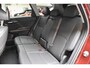 Kia EV5 81,4 kWh 217pk 2WD Plus Advanced
