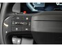 Kia EV5 81,4 kWh 217pk 2WD Plus Advanced