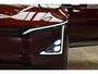 Kia EV5 81,4 kWh 217pk 2WD Plus Advanced