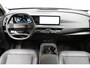 Kia EV5 81,4 kWh 217pk 2WD Plus Advanced