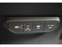 Kia EV5 81,4 kWh 217pk 2WD Plus Advanced