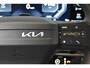 Kia EV5 81,4 kWh 217pk 2WD Plus Advanced