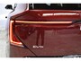 Kia EV5 81,4 kWh 217pk 2WD Plus Advanced