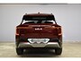 Kia EV5 81,4 kWh 217pk 2WD Plus Advanced