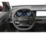 Kia EV5 81,4 kWh 217pk 2WD Plus Advanced