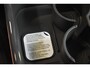 Kia EV5 81,4 kWh 217pk 2WD Plus Advanced