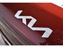 Kia EV5 81,4 kWh 217pk 2WD Plus Advanced