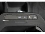 Kia EV5 81,4 kWh 217pk 2WD Plus Advanced