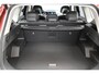 Kia EV5 81,4 kWh 217pk 2WD Plus Advanced