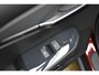 Kia EV5 81,4 kWh 217pk 2WD Plus Advanced