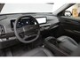 Kia EV5 81,4 kWh 217pk 2WD Plus Advanced