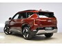 Kia EV5 81,4 kWh 217pk 2WD Plus Advanced