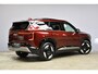 Kia EV5 81,4 kWh 217pk 2WD Plus Advanced