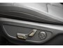Kia EV5 81,4 kWh 217pk 2WD Plus Advanced