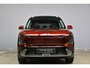 Kia EV5 81,4 kWh 217pk 2WD Plus Advanced