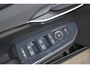 Kia EV5 81,4 kWh 217pk 2WD Plus Advanced