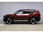 Kia EV5 81,4 kWh 217pk 2WD Plus Advanced