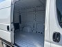 Citroën Jumper GB 2.2 BlueHDi 140pk L2H2 35 | Pakket Visibility LED | Pakket Techno Plus | Trekhaak
