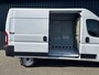 Citroën Jumper GB 2.2 BlueHDi 140pk L2H2 35 | Pakket Visibility LED | Pakket Techno Plus | Trekhaak