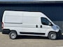 Citroën Jumper GB 2.2 BlueHDi 140pk L2H2 35 | Pakket Visibility LED | Pakket Techno Plus | Trekhaak