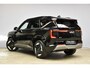 Kia EV5 81,4 kWh 217pk 2WD Plus Advanced