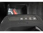 Kia EV5 81,4 kWh 217pk 2WD Plus Advanced