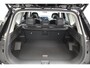 Kia EV5 81,4 kWh 217pk 2WD Plus Advanced