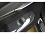 Kia EV5 81,4 kWh 217pk 2WD Plus Advanced