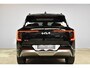 Kia EV5 81,4 kWh 217pk 2WD Plus Advanced
