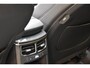 Kia EV5 81,4 kWh 217pk 2WD Plus Advanced