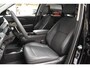 Kia EV5 81,4 kWh 217pk 2WD Plus Advanced