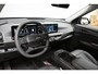 Kia EV5 81,4 kWh 217pk 2WD Plus Advanced