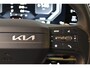 Kia EV5 81,4 kWh 217pk 2WD Plus Advanced