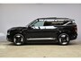 Kia EV5 81,4 kWh 217pk 2WD Plus Advanced