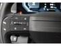 Kia EV5 81,4 kWh 217pk 2WD Plus Advanced