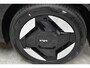 Kia EV5 81,4 kWh 217pk 2WD Plus Advanced