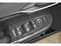 Kia EV5 81,4 kWh 217pk 2WD Plus Advanced