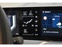 Kia EV5 81,4 kWh 217pk 2WD Plus Advanced