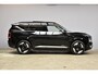 Kia EV5 81,4 kWh 217pk 2WD Plus Advanced