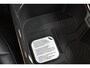 Kia EV5 81,4 kWh 217pk 2WD Plus Advanced