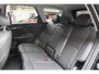 Kia EV5 81,4 kWh 217pk 2WD Plus Advanced