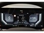 Kia EV5 81,4 kWh 217pk 2WD Plus Advanced