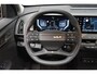 Kia EV5 81,4 kWh 217pk 2WD Plus Advanced