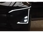Kia EV5 81,4 kWh 217pk 2WD Plus Advanced