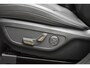 Kia EV5 81,4 kWh 217pk 2WD Plus Advanced