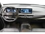 Kia EV5 81,4 kWh 217pk 2WD Plus Advanced