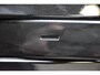 Kia EV5 81,4 kWh 217pk 2WD Plus Advanced