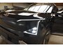 Kia EV5 81,4 kWh 217pk 2WD Plus Advanced