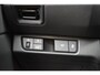 Kia EV5 81,4 kWh 217pk 2WD Plus Advanced