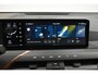 Kia EV5 81,4 kWh 217pk 2WD Plus Advanced